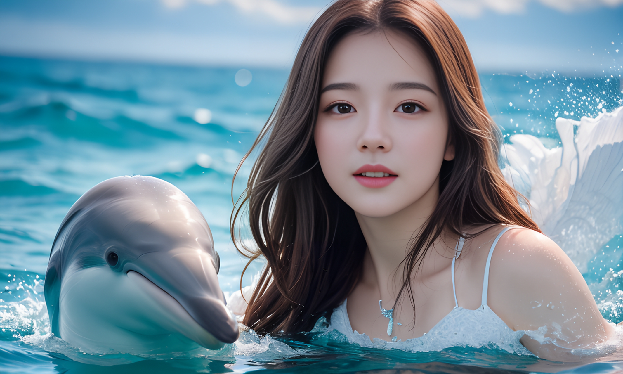 在线亚洲欧美专区国产-樱桃视频高清大全免费看-爱豆传媒MV视频在线观看-国产一区二区三区麻豆视频|关键词4}-国产精品电影在线观看-国产亚洲欧美日韩综合一区二区-最近中文字幕在线视频|台陆委会称“大陆将经贸措施武器化” 国台办回应